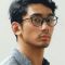Daffa Wardhana Photo