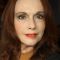 Erica Dyer Photo