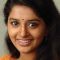 Meera Jasmine Photo