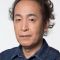 Kazuyuki Matsuzawa Photo