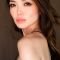 Laura Miro Photo