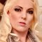 Crystal Mayes Photo