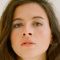 Brittany Ashworth Photo