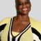Andi Oliver Photo