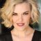 Kari Wahlgren Photo