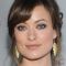 Olivia Wilde Photo