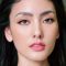 Rina Chatamonchai Photo
