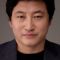 Park Jin-woo Photo
