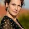 Anna Ferruzzo Photo