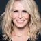 Chelsea Handler Photo