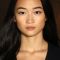 Callina Liang Photo