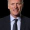 David Moyes Photo