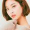 Choi Hee-jin Photo