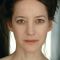 Brooke Bloom Photo