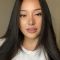Ava Mendez Photo