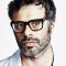 Jemaine Clement Photo