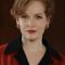 Chelah Horsdal Photo