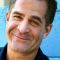 Todd Glass Photo