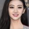 Tian Jing Photo