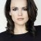 Tara Wilson Photo