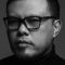 Joko Anwar Photo