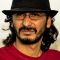 Abhishek Chaubey Photo