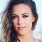 Jana Kramer Photo
