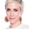 Kristen Wiig Photo