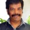 Ravi Mariya Photo
