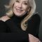 Tracy Todd Photo