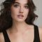 Ryann Bailey Photo