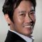 Jo Hee-Bong Photo