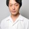 Sôkô Wada Photo