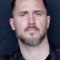 Justin Mader Photo