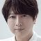 Daisuke Ono Photo
