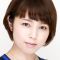 Mika Kikuchi Photo