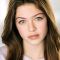 Maesa Nicholson Photo