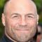 Randy Couture Photo