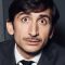 Mehmet Aslan Photo