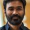Dhanush Photo