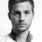 Logan Marshall-Green Photo