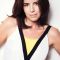 Anabela Moreira Photo