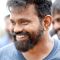 Sukumar Photo