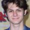 Ty Simpkins Photo