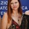 Susanna Nicchiarelli Photo