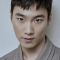 Lee Hong-nae Photo