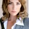Jessica Harmon Photo