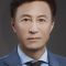 Wang Luoyong Photo