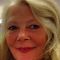 Ingrid Lill Høgtun Photo