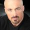 Paul Lazenby Photo